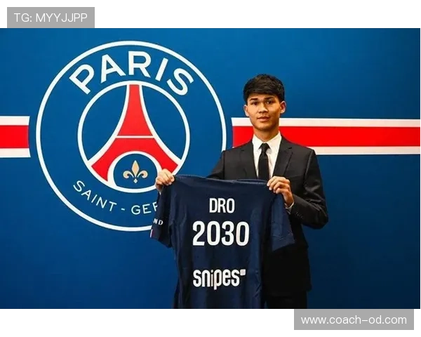 巴萨青训依赖加剧，引援压力下无奈聚焦本土新秀