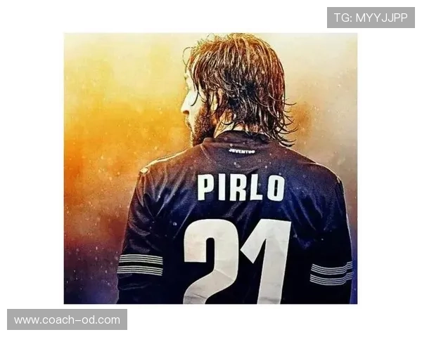 布斯克茨与皮尔洛：单点调度向体系分散的战术偏移