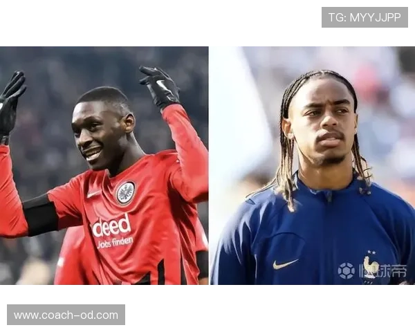 巴尔科拉与谢尔基技术特点与场上角色对比分析