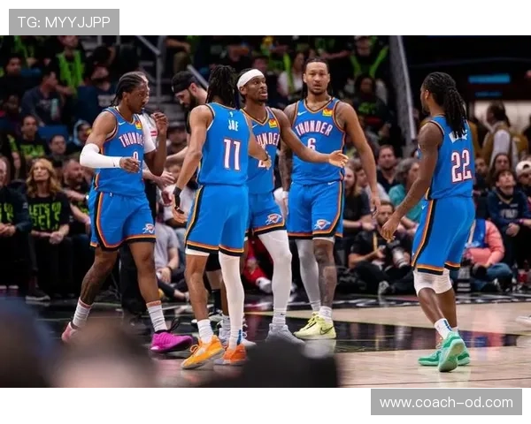 拉贾·朗多组织突破拉开季后赛快攻效率差异明显