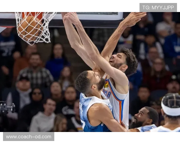 戈贝尔护筐效率领跑联盟，防守影响力改变球队攻防结构