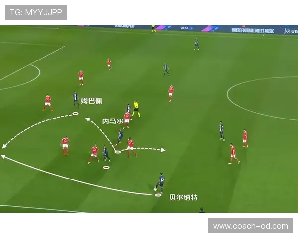 恩佐是否高度依赖体系？战术角色与自主创造能力分析