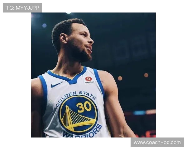 莱奥高光与低谷并存的稳定性分析