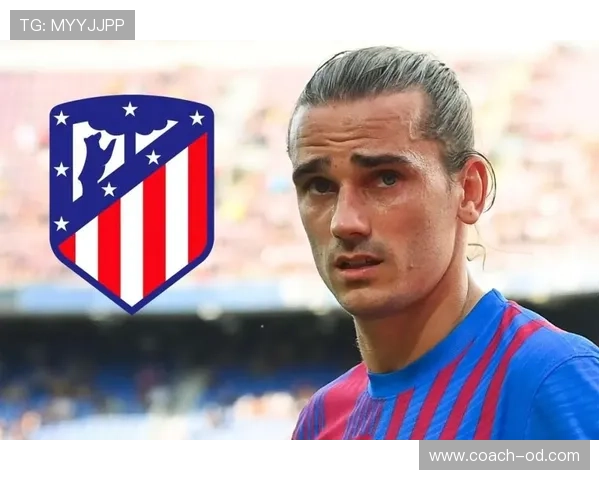 格里兹曼从终结者到组织核心的角色进化解析