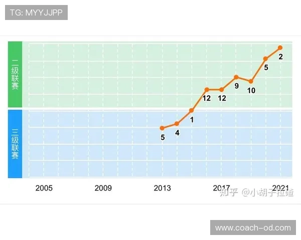 点球决胜规则详细拆解：何时开始、如何判定与争议焦点解析