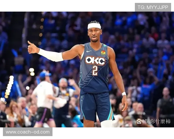 杰伦·威廉姆斯挡拆牵制内线，较上季更高效