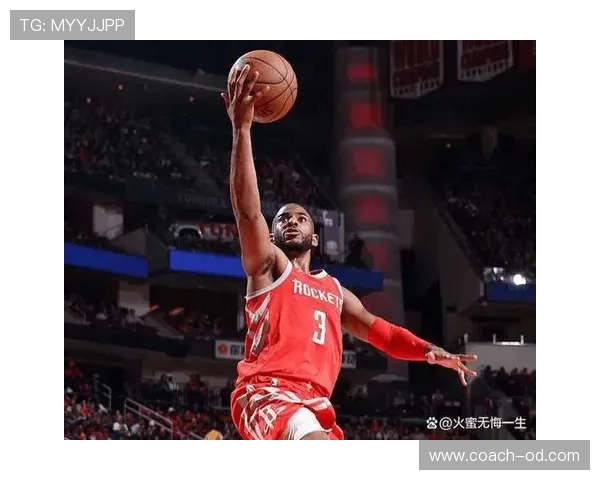 艾弗森无球穿插撕裂防线，得分爆发力改变比赛节奏