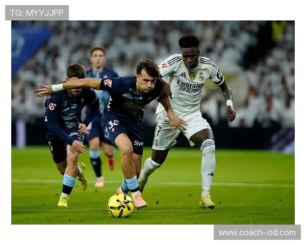 皇马欧冠争冠压力上升，近期竞争加剧对赛季走势形成影响