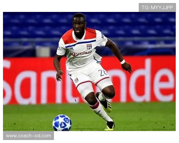 恩东贝莱土超适应与近期表现分析