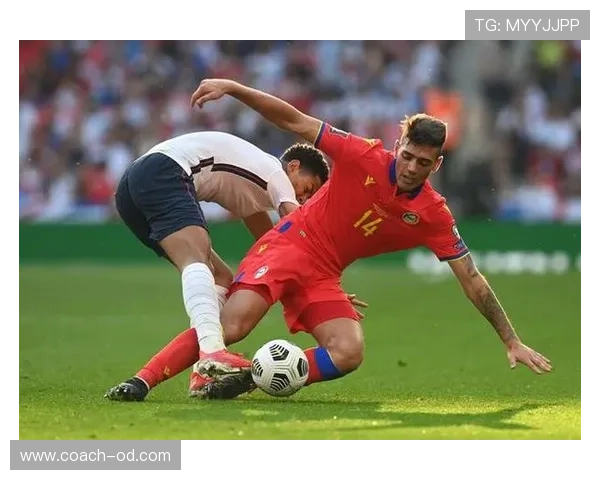 加时赛规则详解：判罚标准与比赛流程全解析