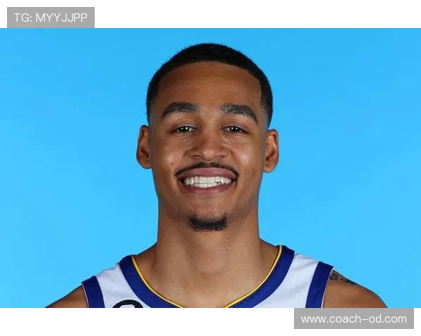 乔丹·普尔利用挡拆空间拉开投篮节奏效率明显提升