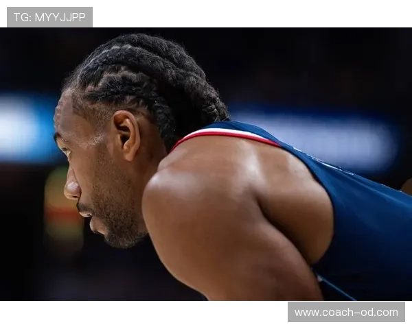 扎伊恩挡拆强突撕裂内线防守效率较上季大幅提升