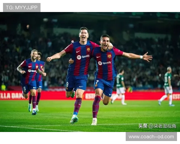 巴萨体系与执行脱节问题加剧，近期表现波动已影响争冠形势