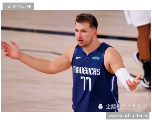德文·布克挡拆制造空间提升得分效率对比季后赛表现明显提升