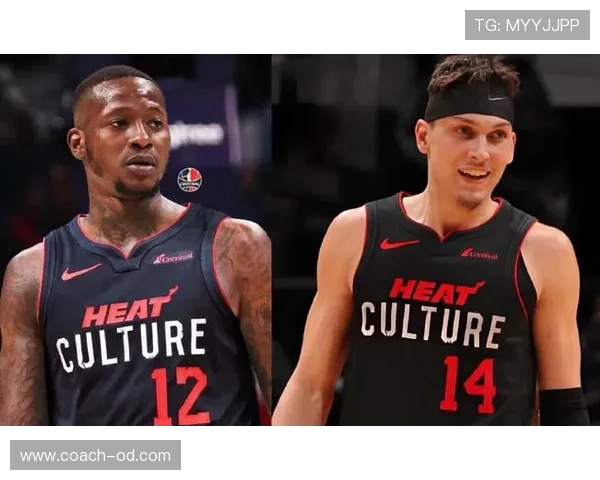 希罗提升无球跑动效率，关键回合得分拉开与替补差距