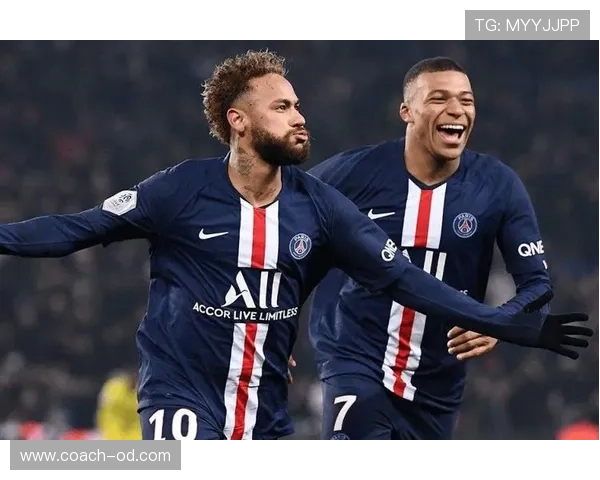 巴黎圣日耳曼关键战表现波动：问题逐步显现，竞争格局面临考验