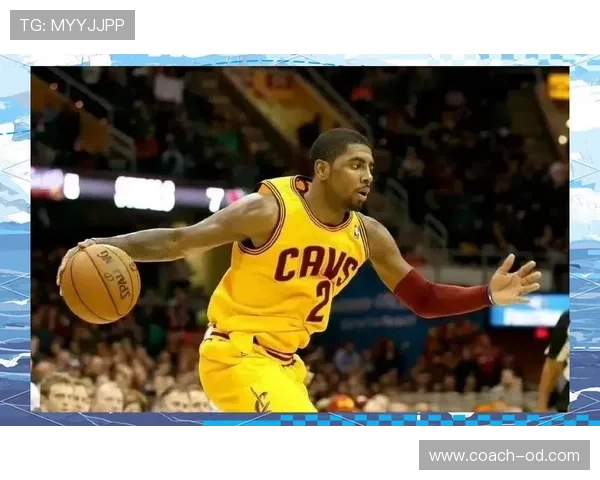 欧文无球跑位提升突破效率 拉开球队进攻空间明显