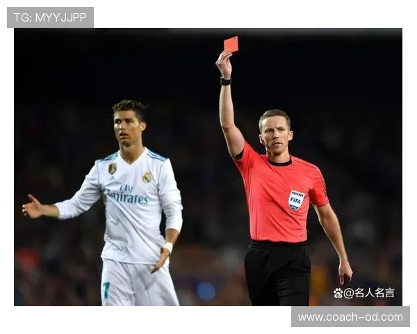 C罗生涯末期状态表现与数据解析