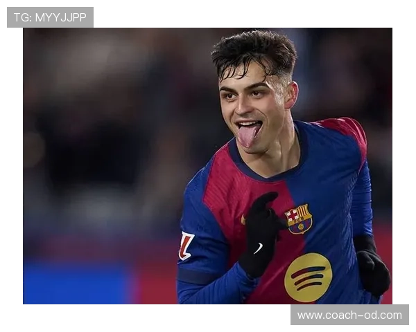 佩德里赛场表现波动的根源及其对球队的影响分析