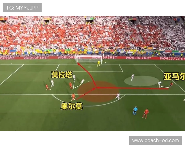 亚马尔战术角色与自主创造能力解析