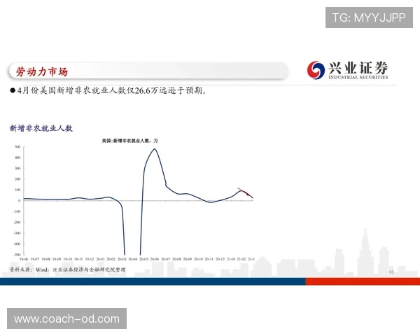 奥利塞战术价值与数据表现差距分析