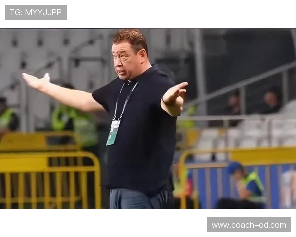 上海申花进攻上限面临考验,稳守局面下取胜能力显现阶段性压力 上海申花进攻上限面临考验,稳守局面下取胜能力显现阶段性压力