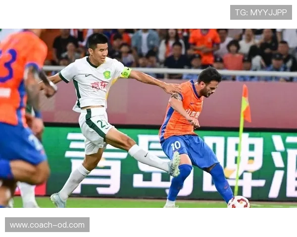国安中场失控致全队节奏紊乱，结构失衡问题是否已成隐患？