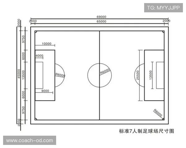 足球规则解释：关键判罚标准与常见误区详细说明