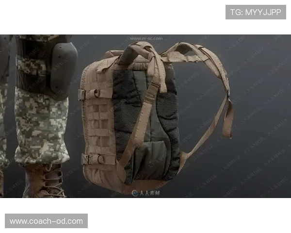 麦迪逊高位压迫中的战术组织角色解析 麦迪逊高位压迫中的战术组织角色解析